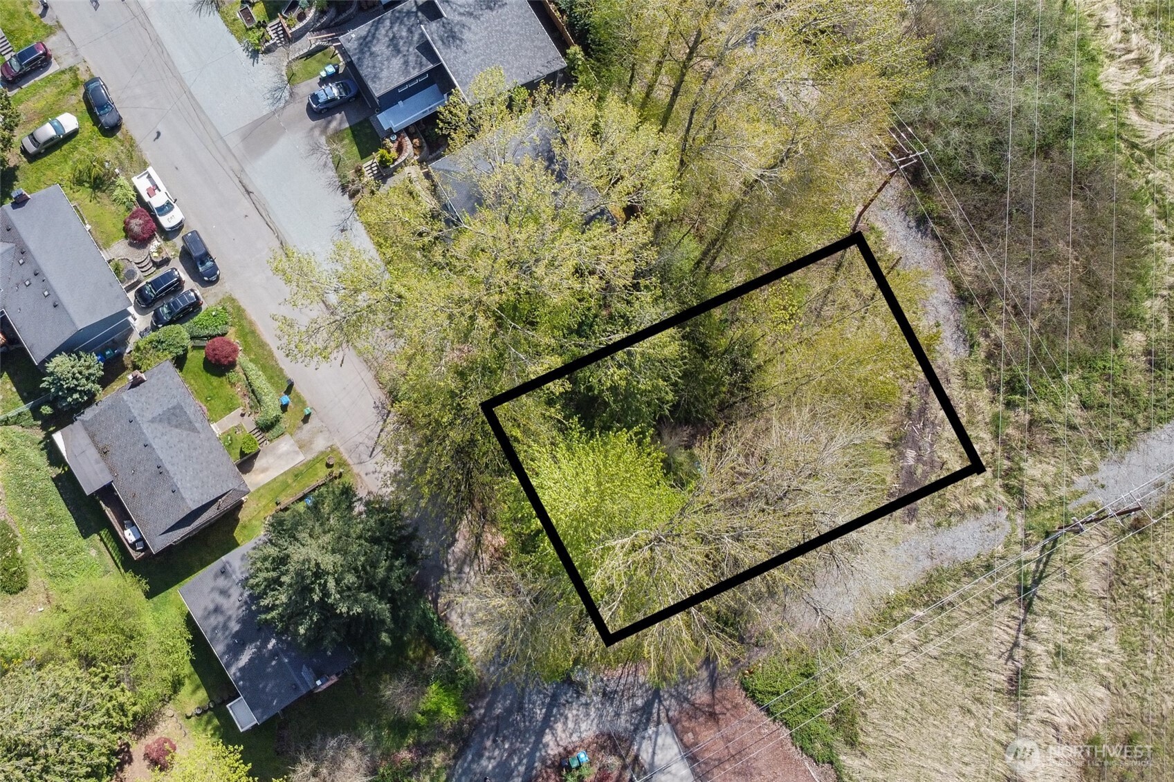 5901 South Fountain Street Seattle, WA 98178 - Photo 1 of 21