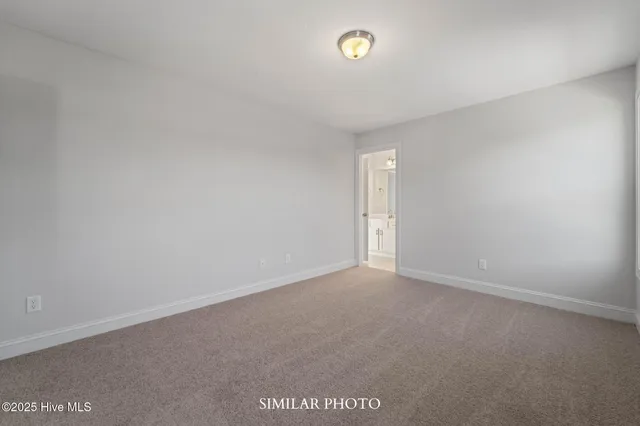 $431,000 | 1894 Olde Towne Pointe Boulevard, Jacksonville, NC 28546