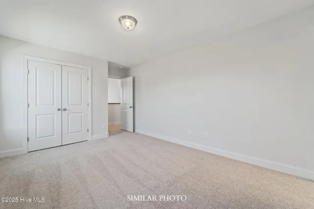 $431,000 | 1894 Olde Towne Pointe Boulevard, Jacksonville, NC 28546