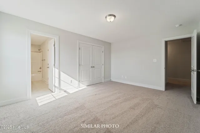 $431,000 | 1894 Olde Towne Pointe Boulevard, Jacksonville, NC 28546