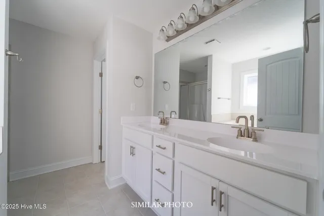 $431,000 | 1894 Olde Towne Pointe Boulevard, Jacksonville, NC 28546