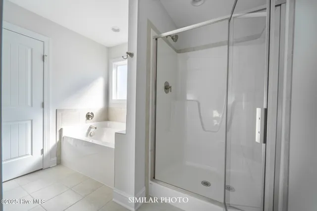 $431,000 | 1894 Olde Towne Pointe Boulevard, Jacksonville, NC 28546