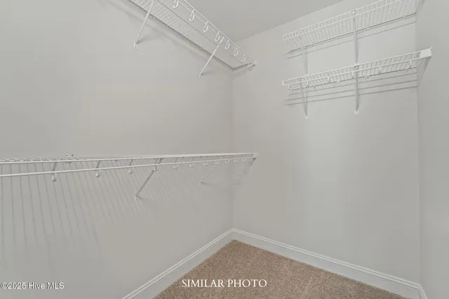 $431,000 | 1894 Olde Towne Pointe Boulevard, Jacksonville, NC 28546