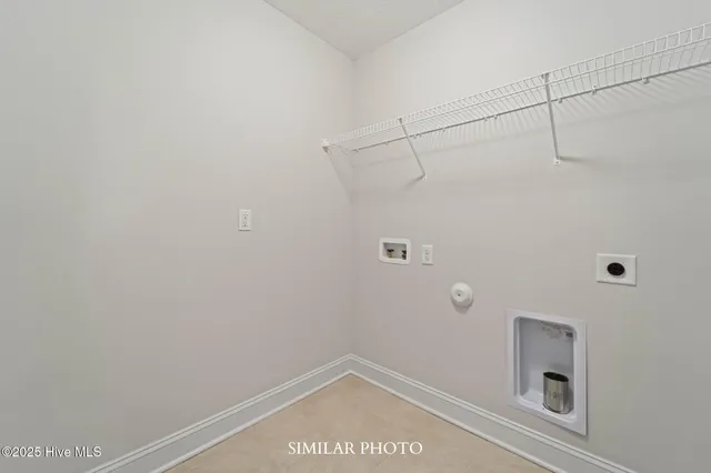 $431,000 | 1894 Olde Towne Pointe Boulevard, Jacksonville, NC 28546