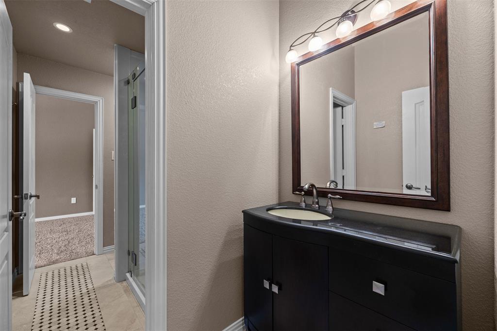441 Country Ridge Lane Red Oak, TX 75154 - Photo 31 of 40 Gallery Image 31