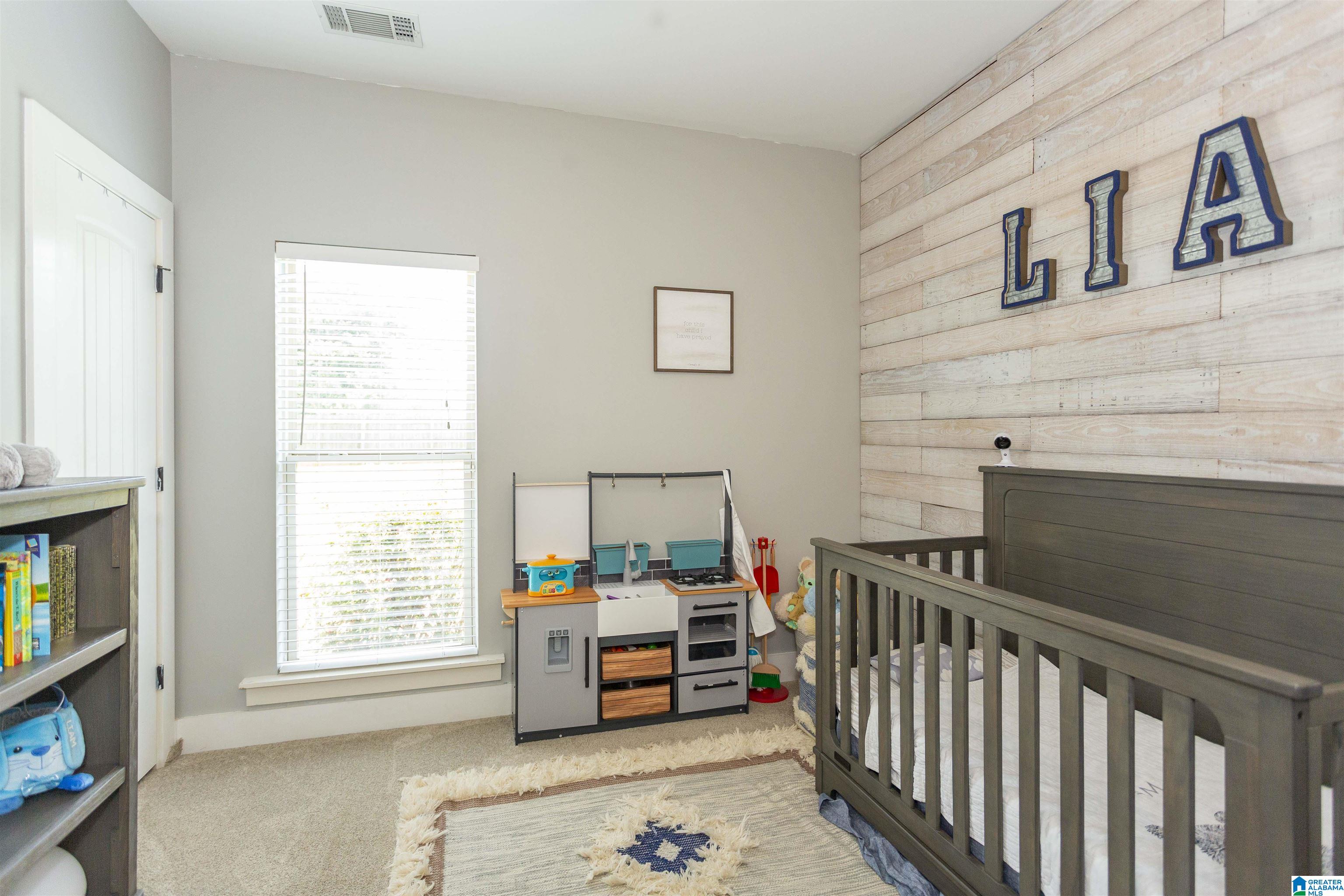 103 Falling Waters Lane Alabaster, AL 35114 - Photo 22 of 35