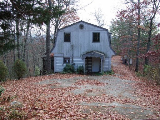 1055 Shell Mountain Road Sevierville, TN 37876 - Photo 1 of 1 Primary Photo