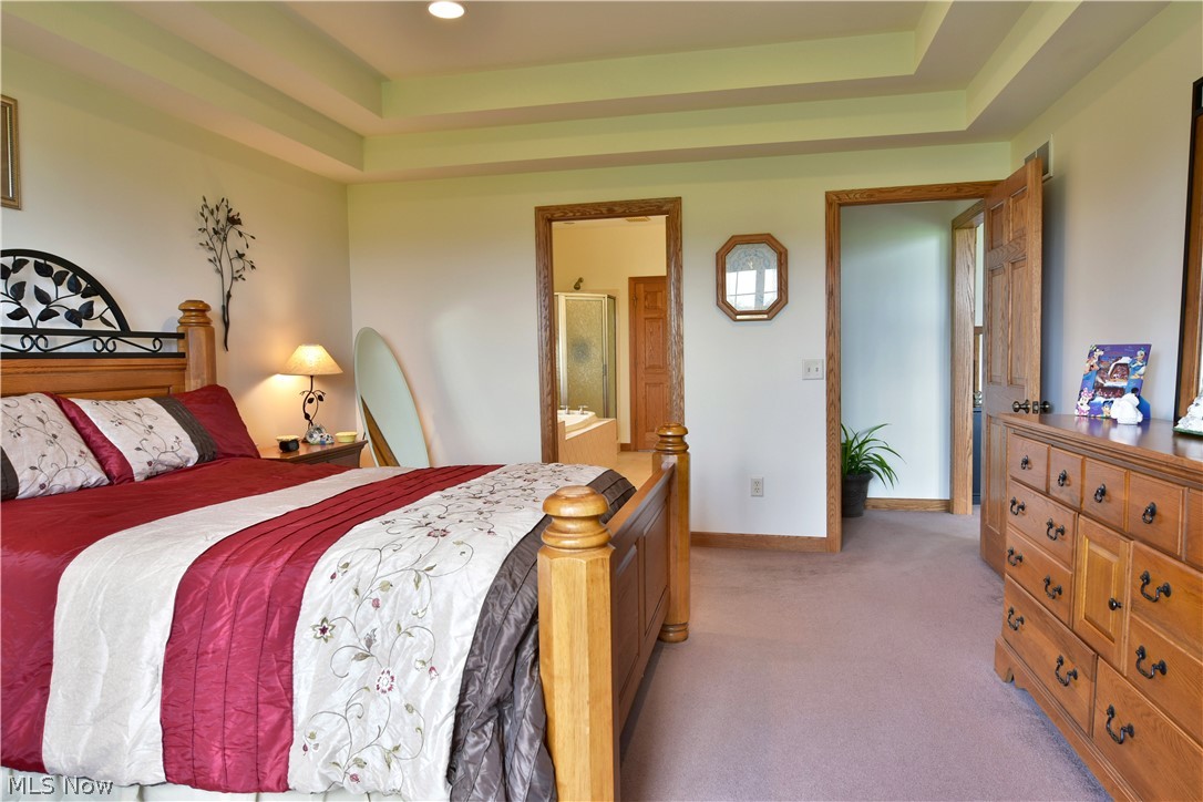 595 Johnson Plank Road Warren, OH 44481 - Photo 19 of 35 Gallery Image 19