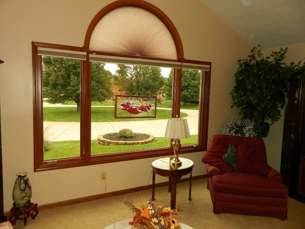 1836 Dunseth Lane, Unit 1836 Springfield, OH 45503 - Photo 7 of 42