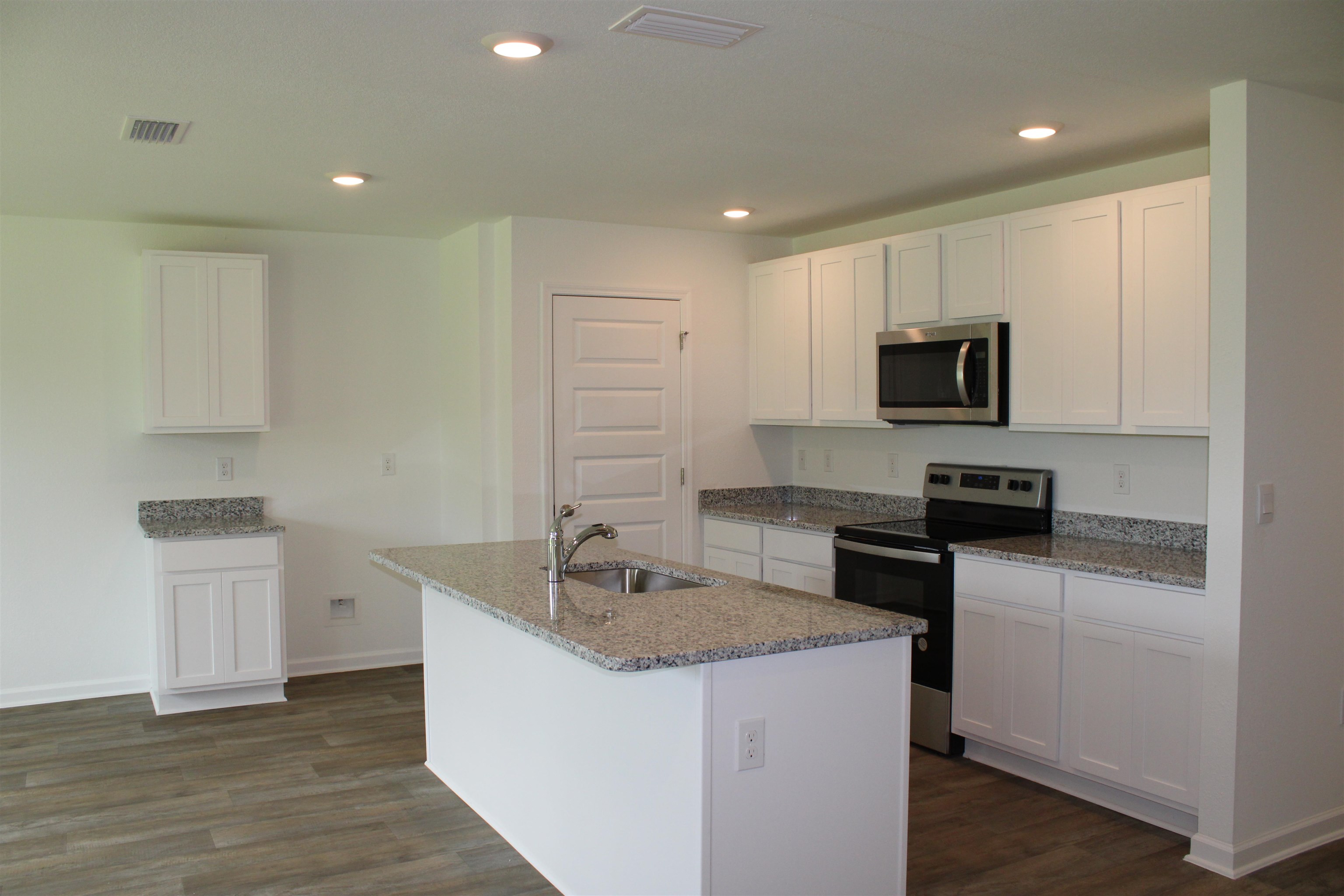 24212 Old Foley Road Elberta, AL 36530 - Photo 12 of 42