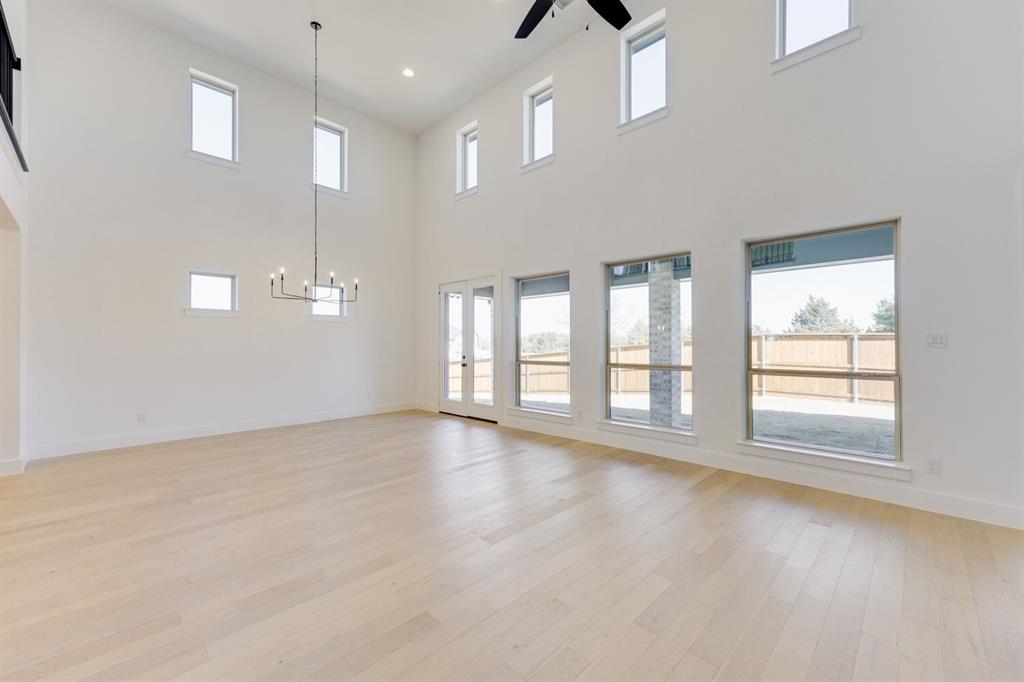 4425 Timberdrift Street Midlothian, TX 76065 - Photo 3 of 27