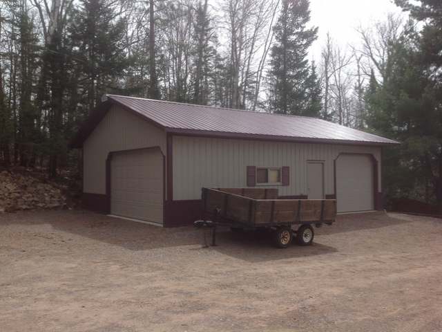 5485 Lakewood Road Harshaw, WI 54529 - Photo 16 of 19 Gallery Image 16