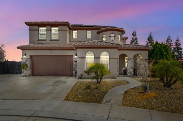 $885,000 | 1294 Grafton Court, Manteca, CA 95337