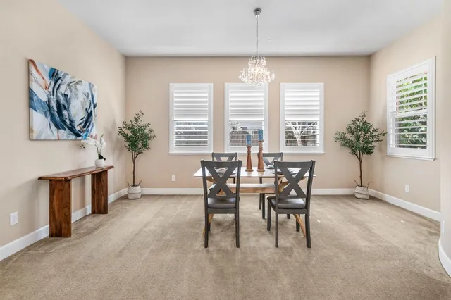 $885,000 | 1294 Grafton Court, Manteca, CA 95337