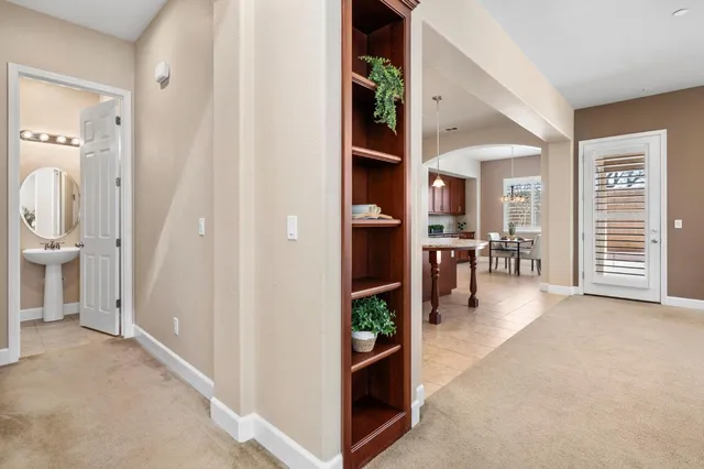 $885,000 | 1294 Grafton Court, Manteca, CA 95337