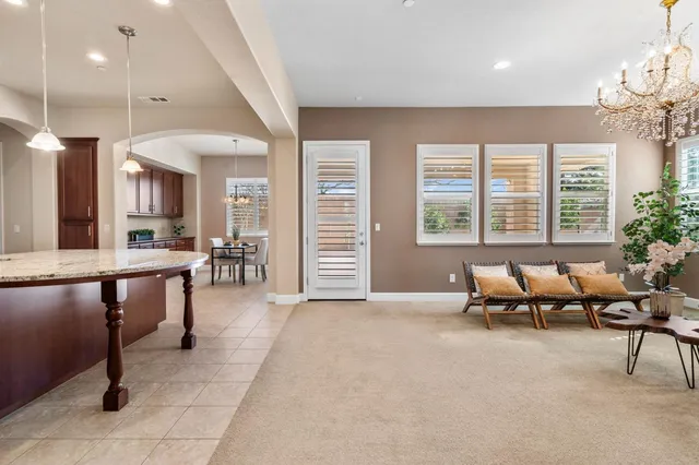 $885,000 | 1294 Grafton Court, Manteca, CA 95337