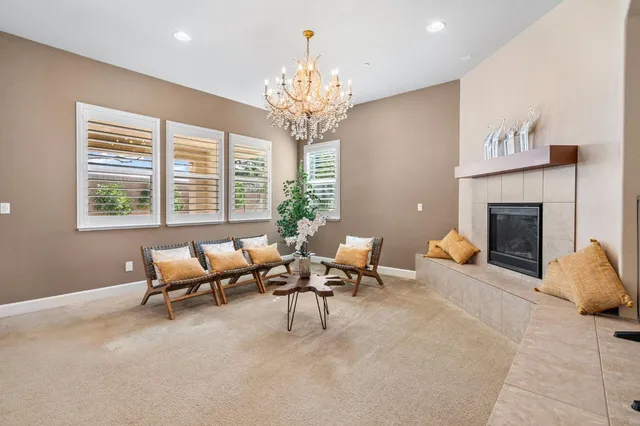 $885,000 | 1294 Grafton Court, Manteca, CA 95337