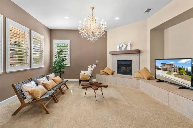 $885,000 | 1294 Grafton Court, Manteca, CA 95337