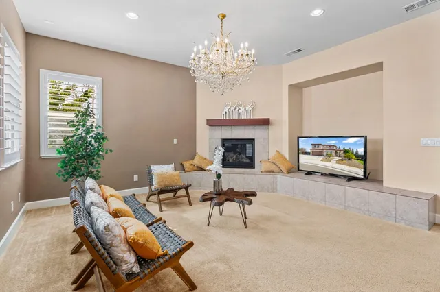 $885,000 | 1294 Grafton Court, Manteca, CA 95337