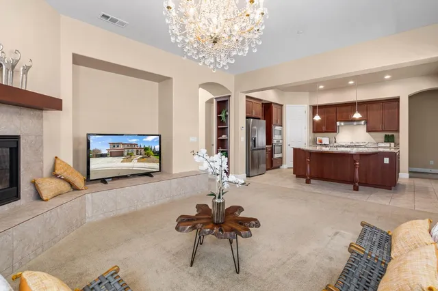 $885,000 | 1294 Grafton Court, Manteca, CA 95337