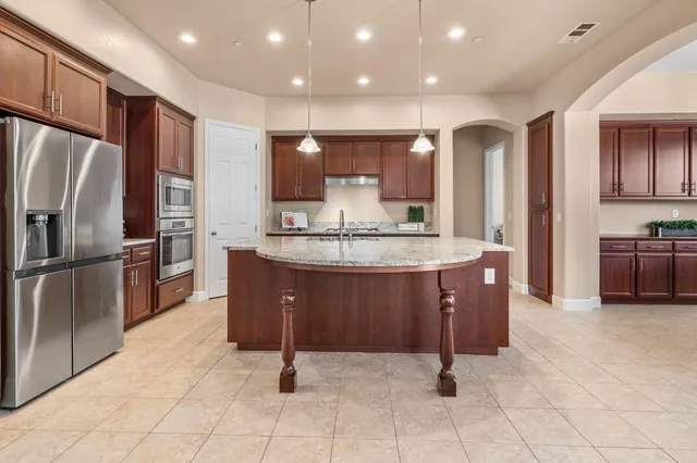 $885,000 | 1294 Grafton Court, Manteca, CA 95337