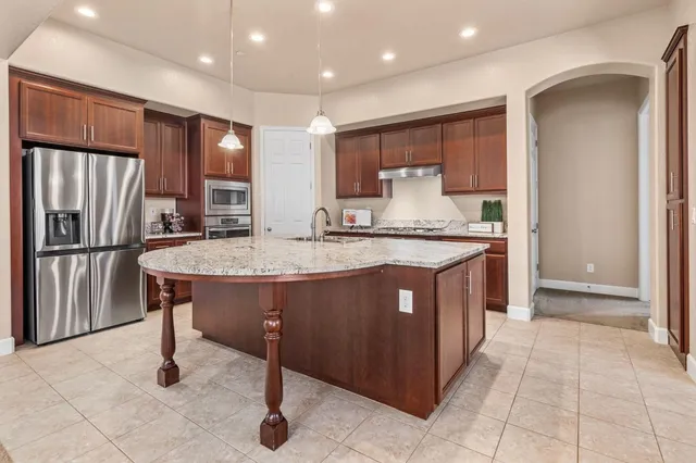 $885,000 | 1294 Grafton Court, Manteca, CA 95337