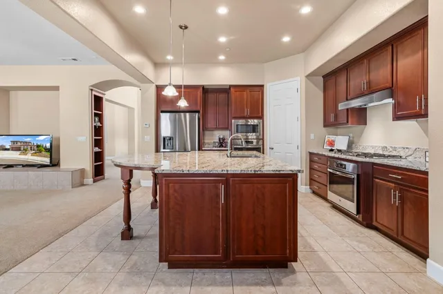 $885,000 | 1294 Grafton Court, Manteca, CA 95337