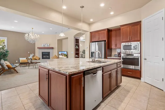 $885,000 | 1294 Grafton Court, Manteca, CA 95337