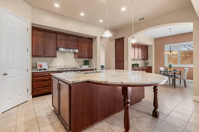 $885,000 | 1294 Grafton Court, Manteca, CA 95337
