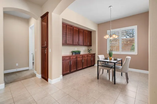 $885,000 | 1294 Grafton Court, Manteca, CA 95337