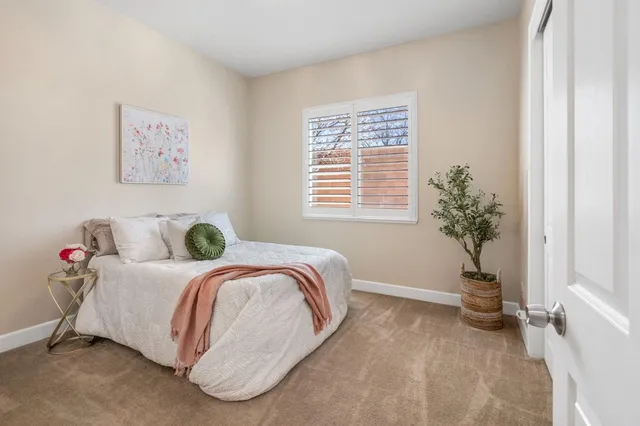 $885,000 | 1294 Grafton Court, Manteca, CA 95337