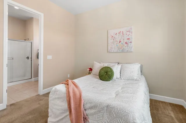 $885,000 | 1294 Grafton Court, Manteca, CA 95337