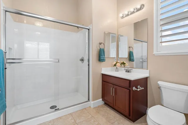 $885,000 | 1294 Grafton Court, Manteca, CA 95337