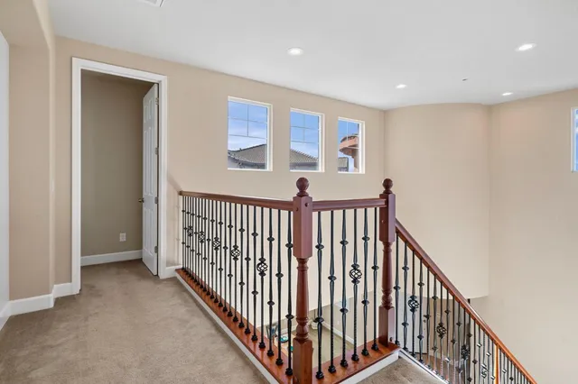 $885,000 | 1294 Grafton Court, Manteca, CA 95337