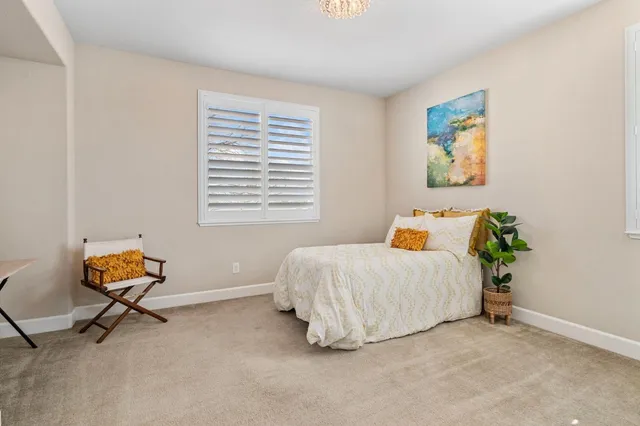 $885,000 | 1294 Grafton Court, Manteca, CA 95337