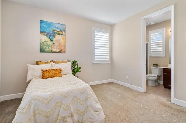 $885,000 | 1294 Grafton Court, Manteca, CA 95337