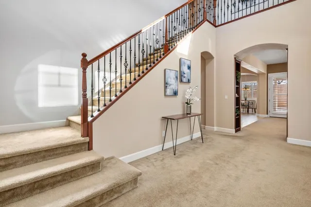 $885,000 | 1294 Grafton Court, Manteca, CA 95337