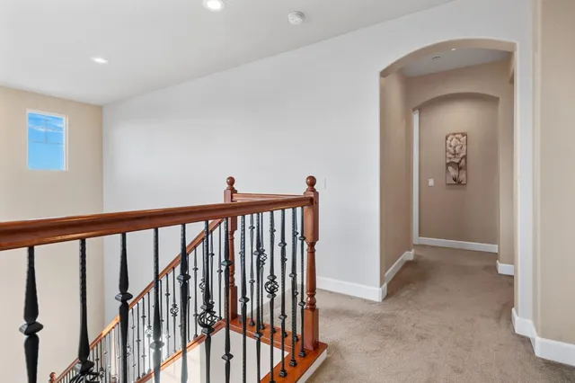 $885,000 | 1294 Grafton Court, Manteca, CA 95337