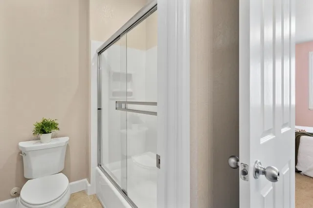 $885,000 | 1294 Grafton Court, Manteca, CA 95337