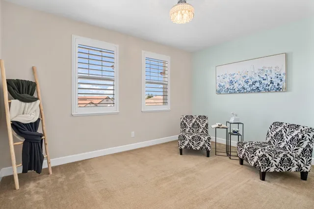 $885,000 | 1294 Grafton Court, Manteca, CA 95337