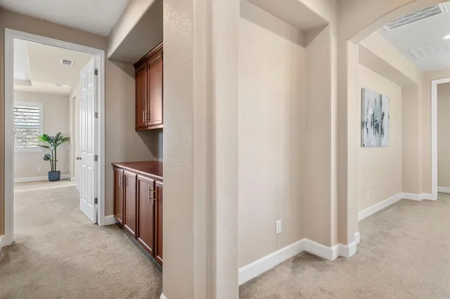 $885,000 | 1294 Grafton Court, Manteca, CA 95337