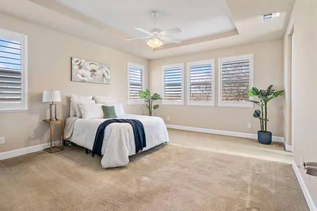 $885,000 | 1294 Grafton Court, Manteca, CA 95337