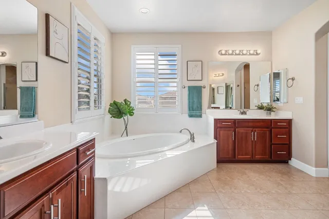 $885,000 | 1294 Grafton Court, Manteca, CA 95337