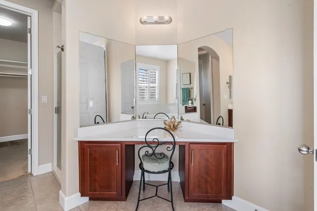 $885,000 | 1294 Grafton Court, Manteca, CA 95337