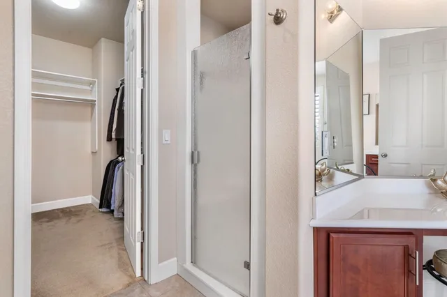 $885,000 | 1294 Grafton Court, Manteca, CA 95337