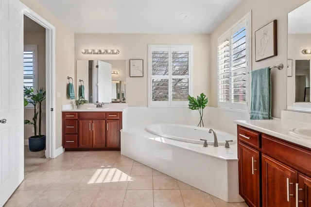 $885,000 | 1294 Grafton Court, Manteca, CA 95337