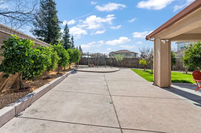$885,000 | 1294 Grafton Court, Manteca, CA 95337