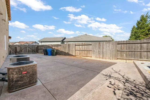 $885,000 | 1294 Grafton Court, Manteca, CA 95337