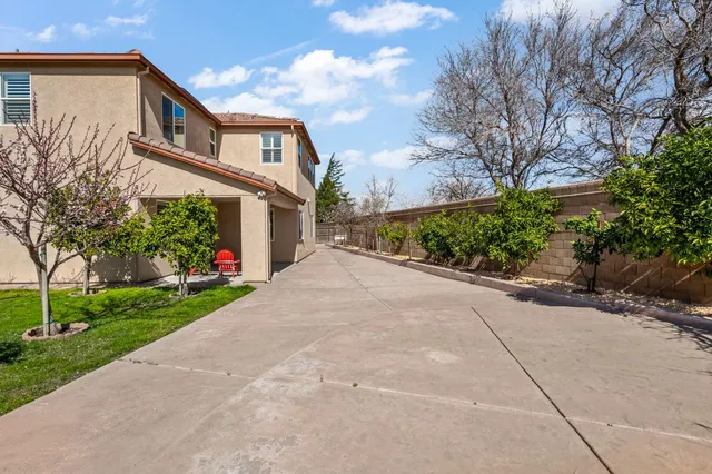 $885,000 | 1294 Grafton Court, Manteca, CA 95337