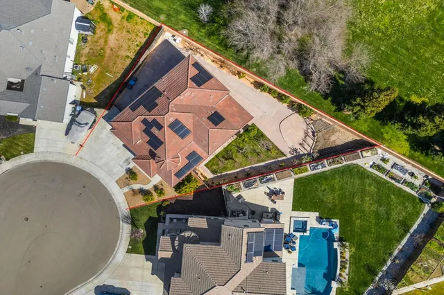 $885,000 | 1294 Grafton Court, Manteca, CA 95337